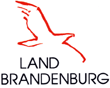 Gehe zu www.brandenburg.de